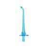 Compatible with SOOCAS W3 Water Flosser Nozzles Original Oral Irrigator Nozzle Tips Replacement Heads Oral Irrigator Parts view 2