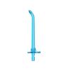 Compatible with SOOCAS W3 Water Flosser Nozzles Original Oral Irrigator Nozzle Tips Replacement Heads Oral Irrigator Parts view 3