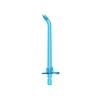 Compatible with SOOCAS W3 Water Flosser Nozzles Original Oral Irrigator Nozzle Tips Replacement Heads Oral Irrigator Parts view 4