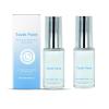 Tooth Polish - Teeth Whitening Pen Gel, Teeth Whitening Paint, Get A Brighter, More Confident Smile, 20ml (2) view 1