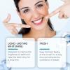 Tooth Polish - Teeth Whitening Pen Gel, Teeth Whitening Paint, Get A Brighter, More Confident Smile, 20ml (2) view 4