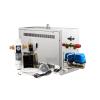 CVFRDD Luxury 6KW Spa Shower Steamer Sauna Steam Bath Generator,sauna Automatic Draining Steam Bath view 3