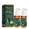 CareBreeze Mullein Spray, CareBreeze Botanical Mullein Leaf Extract Lung Cleanse Spray, Organic Lung Cleansing Mlli Leaf Extract Drops (2pcs) view 1