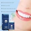 Dentite Cavity Healing Tooth Armor Liquid Repair Kit Dental Cavity Healing Tooth Armor for Enamel Repair, Sensitivity Relief & Natural Whitening, Helps Keep Gum Healthy (3 Pcs) view 2