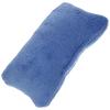 Ciieeo Finger Griping Cushion Finger Pads Soft Elderly Hand Grips Pad Portable for Hand Therapy and Rehabilitation Care view 1