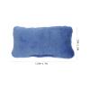 Ciieeo Finger Griping Cushion Finger Pads Soft Elderly Hand Grips Pad Portable for Hand Therapy and Rehabilitation Care view 2