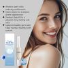 Tooth Polish Pen, Tooth Paint Pen, Teeth Whitening Pen, Instant Whitening Tooth Paint, Fast and Effective Natural Teeth Whitening in Minutes, Gentle Formula (5PC) view 3