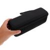 Mipcase Portable Water Flosser Travel Case for Meo701 Compact Nylon Storage Bag with Protective Pouch, Lightweight Carrying Organizer for Oral Irrigator on The Go view 4