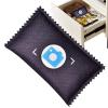 Moisture Absorbers for Cars - Anti Fog Silicone, Automotive Accessories Moisture, Absorbing Bags for Car Auto Truck Van RV, Motorhome Vehicle Practical, Quality Easy to Use view 1