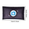 Moisture Absorbers for Cars - Anti Fog Silicone, Automotive Accessories Moisture, Absorbing Bags for Car Auto Truck Van RV, Motorhome Vehicle Practical, Quality Easy to Use view 2