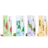 4Pcs Breath Freshener Spray, Fresh Fruit Flavor Mouth Spray for Bad Breath & Smokers, Travel Size, Instant Freshness view 1