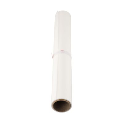 FUANA Silicone Coated Baking Paper Roll, 30 cm x 10 for m, Non- Parchment for Oven, Grill, Steamer, BBQ, for Tefal, for