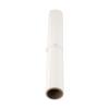FUANA Silicone Coated Baking Paper Roll, 30 cm x 10 for m, Non- Parchment for Oven, Grill, Steamer, BBQ, for Tefal, for view 1