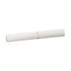 FUANA Silicone Coated Baking Paper Roll, 30 cm x 10 for m, Non- Parchment for Oven, Grill, Steamer, BBQ, for Tefal, for view 2