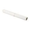 FUANA Silicone Coated Baking Paper Roll, 30 cm x 10 for m, Non- Parchment for Oven, Grill, Steamer, BBQ, for Tefal, for view 3