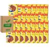 Breakfast Cereal Mini Portions Coco Pops 35g Compatible with Kelloggs By Luxe Bitez (Pack of 30) view 1