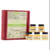 The Pyrenean Drinks Co. - Irish Whiskey Tasting Set - 5 x 30ml Premium Irish Whiskies in a Presentation Box view 1