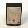 Potato Protein Isolate - Functional Cooking Ingredient - Professional Food Grade view 1