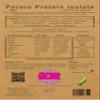 Potato Protein Isolate - Functional Cooking Ingredient - Professional Food Grade view 3