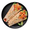 Mexican Style Honey & Chilli Fajita Cooking Paste with Smoked Paprika, Cumin & Ancho Chilli, 60g, Pack of 2, Suitable for Vegetarians view 2