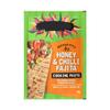 Mexican Style Honey & Chilli Fajita Cooking Paste with Smoked Paprika, Cumin & Ancho Chilli, 60g, Pack of 2, Suitable for Vegetarians view 3