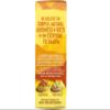 Nairns Gluten Free Cheese Oatcakes with Mature Cheddar, Wholegrain Oats, High Fibre, Vegetarian, Healthy Savoury Snack & Bread Alternative, 180g (Pack of 4) From SuperfoodUK view 4