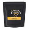 The Very British BBQ Spice Mix Assorted Flavours 100g (100g - Light Shower, Tandoori Flavour - kebabalicious) view 1