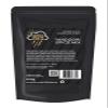 The Very British BBQ Spice Mix Assorted Flavours 100g (100g - Light Shower, Tandoori Flavour - kebabalicious) view 2