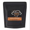 The Very British BBQ Spice Mix Assorted Flavours 100g (100g - Light Shower, Smokey BBQ Flavour - classis sweet & smokey vibes) view 1