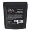 The Very British BBQ Spice Mix Assorted Flavours 100g (100g - Light Shower, Smokey BBQ Flavour - classis sweet & smokey vibes) view 2