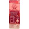Nairns Gluten Free Original Oatcakes, High Fibre Wholegrain Oats, Vegan, No Added Sugar or Nuts, Dairy Free, Wheat Free Snack & Bread Alternative, 213g (Pack of 4) From SuperfoodUK view 2