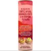 Nairns Gluten Free Original Oatcakes, High Fibre Wholegrain Oats, Vegan, No Added Sugar or Nuts, Dairy Free, Wheat Free Snack & Bread Alternative, 213g (Pack of 4) From SuperfoodUK view 4