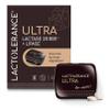LACTOLERANCE Ultra High Strength Lactase Tablets 20,000 FCC, 36 Chewable view 1