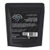 The Very British BBQ Spice Mix Assorted Flavours 100g (100g - Light Shower, Peppered Steack Rub - a great mix of tasty peppers) view 2