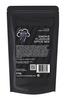The Very British BBQ Spice Mix Assorted Flavours 100g (100g - Light Shower, Smokey Dokey Flavour - more smoke than a chimney) view 2