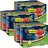 Italian Chopped Tomatoes Cirios (12x400g) view 1