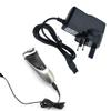 15V Razor Blade Charger Replacement Part for HQ8505 Philips Shaver Series 3000 5000 7000 9000 Power Supply Adapter Cord view 4