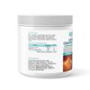 ICEVIT Flavoured Creatine 500g, 5g Creatine + Magnesium, B6 & B12 view 3