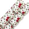 Romantic Rose | Makes 6 Large Valentine's Day Crackers | Make & Fill Your Own view 1