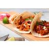 Mexican Burrito Tomato & Chipotle Paste and Brazilian BBQ Wrap Seasoning Mix, Smoky Chipotle Sizzle Paste with Smoked Paprika & Spices, Suitable for Vegetarians, Pack of 3 view 3