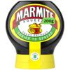 Yeast Extract Squeezy 200g Marmites (1x200g) view 1
