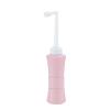 Portable Bidet - 500ml Personal Hygiene Cleaner for Postpartum & Perineal view 1