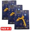 Hot Chocolate Variety Gift Box with Assorted Flavours, Individual Sachets, Easy Mix Cocoa Drink Selection, Ideal for Gifting, Sharing or Everyday Enjoyment (Pack of 2) view 4