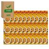 Breakfast Cereal Mini Portions Crunchy Nut 35g Compatible with Kelloggs By Luxe Bitez (Pack of 30) view 1