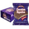Devon Chocolate Digestives (36 Pk) view 1