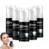 Teeth Whitening Mousse Foam, Deep Cleaning and Breath Freshening Mousse Foam, Long-Lasting Fresh Breath and Enamel Protection Toothpaste, Daily Oral Care for Home Use, Sensitive Teeth Care (5PCS) view 1