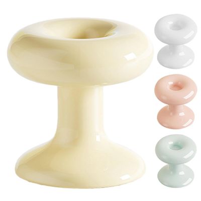 Toddmomy 4pcs Multifunctional Toilet Flush Button Assist with Heart Shape Design Universal Toilet Lid Lifter and Button Pusher for Long Nails Bathroom Accessories Mixed Colors Random Color