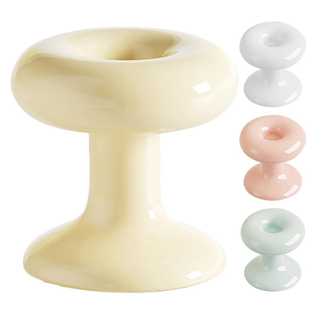 Toddmomy 4pcs Multifunctional Toilet Flush Button Assist with Heart Shape Design Universal Toilet Lid Lifter and Button Pusher for Long Nails Bathroom Accessories Mixed Colors Random Color