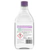 DaleandHolly Eco Washing Up Bundle with Ecover Washing-Up Liquid 450ml Lily & Lotus, Wooden Dish Brush & Eco Sponge view 2