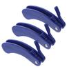 Beavorty Key Turner Aid 3Pcs Key Turning Device with Elderly and Disabled Home Assistance view 1